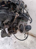  MOTOR COMPLETO 
