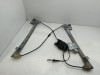 ELEVALUNAS DELANTERO IZQUIERDO Ford FOCUS BERLINA (CAK) 