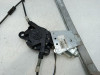 ELEVALUNAS DELANTERO IZQUIERDO Ford FOCUS BERLINA (CAK) 