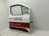 PUERTA DELANTERA DERECHA Ford TRANSIT CONNECT (CHC) 