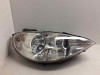 FARO DERECHO PEUGEOT 807 