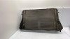 INTERCOOLER VOLKSWAGEN GOLF V VARIANT (1K5) 