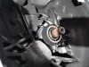  CAJA CAMBIOS HYUNDAI COUPE (GK) 