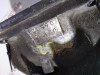  CAJA CAMBIOS HYUNDAI COUPE (GK) 