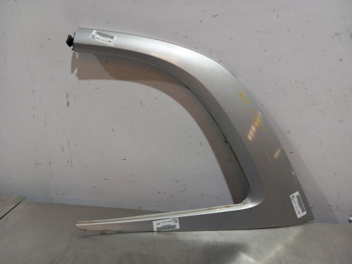  MOLDURA, CITROEN, C4 PICASSO/SPACETOURER 
