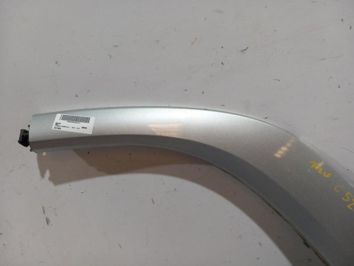  MOLDURA, CITROEN, C4 PICASSO/SPACETOURER 