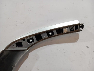 MOLDURA, CITROEN, C4 PICASSO/SPACETOURER