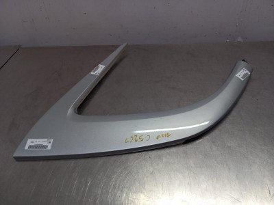 MOLDURA, CITROEN, C4 PICASSO/SPACETOURER