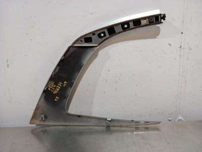 MOLDURA, CITROEN, C4 PICASSO/SPACETOURER