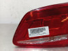  PILOTO TRASERO DERECHO INTERIOR VOLKSWAGEN PASSAT BERLINA (362) 