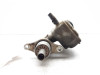 BOMBA FRENO AUDI A3 (8P1) 