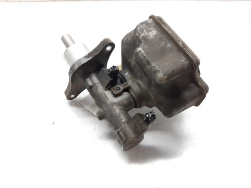 BOMBA FRENO AUDI A3 (8P1) 
