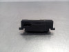  MODULO ELECTRONICO FORD FIESTA (CE1) 
