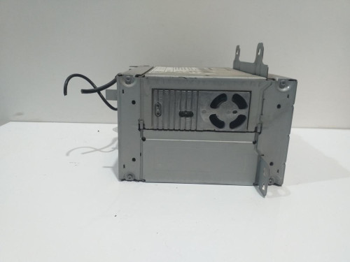  SISTEMA AUDIO / RADIO CD OPEL INSIGNIA BERLINA 