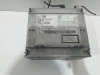  SISTEMA AUDIO / RADIO CD OPEL INSIGNIA BERLINA 