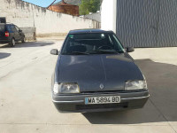 RENAULT 19 (B/C/L53)