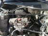  RENAULT 19 (B/C/L53) 