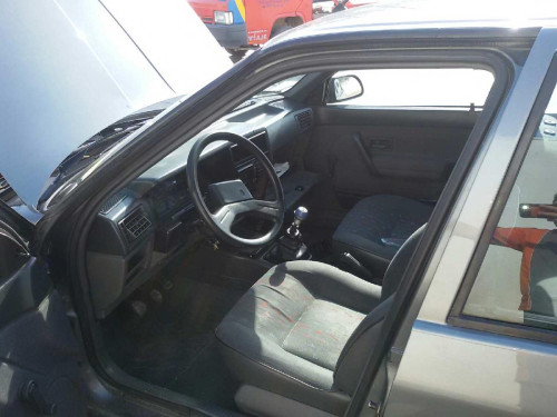  RENAULT 19 (B/C/L53) 