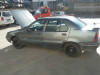  RENAULT 19 (B/C/L53) 
