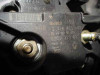 ALTERNADOR Renault MODUS I 