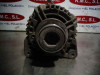 ALTERNADOR Renault MODUS I 