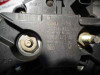 ALTERNADOR Renault MODUS I 
