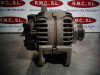 ALTERNADOR Renault MODUS I 