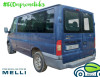  FORD TRANSIT COMBI (TT9) 