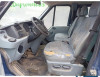 FORD TRANSIT COMBI (TT9) 