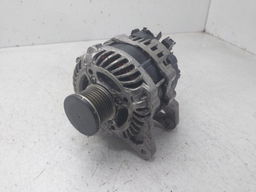 ALTERNADOR NISSAN MICRA (K14) 
