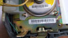 AIRBAG DELANTERO IZQUIERDO SUZUKI JIMNY (SN/FJ) 