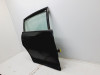 PUERTA TRASERA DERECHA Citroen C4 BERLINA 