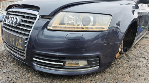  PARAGOLPES DELANTERO AUDI A6 BERLINA (4F2) 