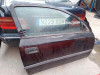 PUERTA DELANTERA DERECHA Opel ASTRA G BERLINA 