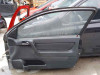 PUERTA DELANTERA DERECHA Opel ASTRA G BERLINA 