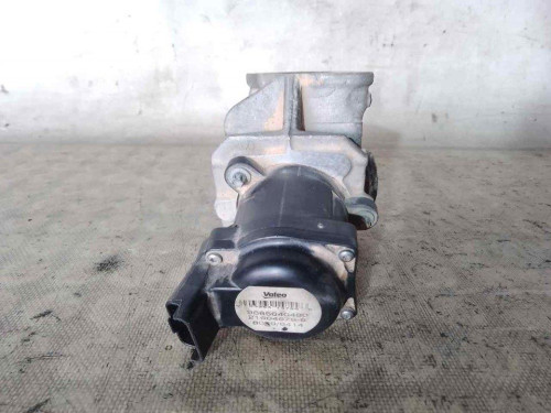 VALVULA EGR CITROEN BERLINGO 