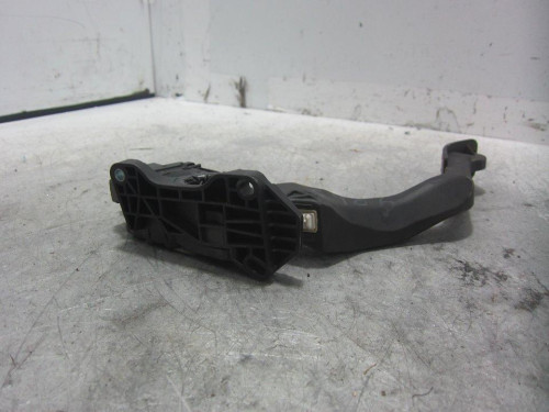  POTENCIOMETRO PEDAL, CITROEN, C4 CACTUS 