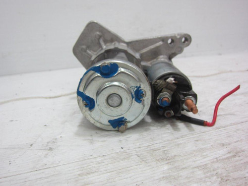  MOTOR ARRANQUE 