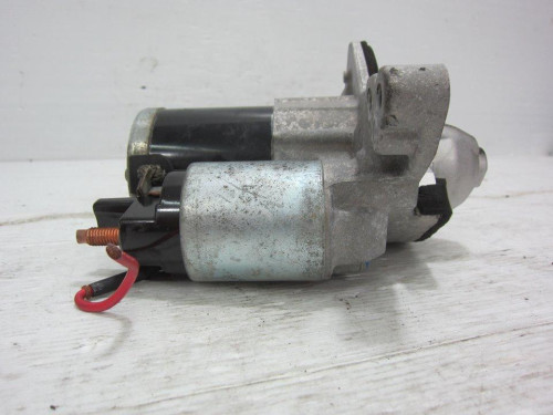  MOTOR ARRANQUE 