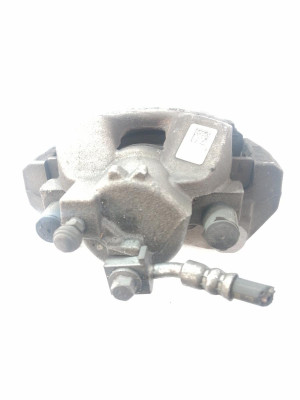PINZA DE FRENO DELANTERA IZQUIERDA, OPEL, ASTRA K BERLINA 5P