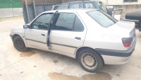 PEUGEOT 306 3/5 PT. (S1)(01.1993)