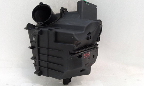  CAJA FILTRO AIRE VOLVO XC90 