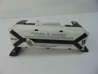 AIRBAG LATERAL TRASERO IZQUIERDO