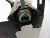  AIRBAG LATERAL TRASERO IZQUIERDO Peugeot 407 SW 