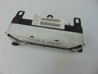 AIRBAG LATERAL TRASERO IZQUIERDO