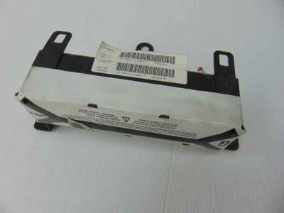 AIRBAG LATERAL TRASERO IZQUIERDO, PEUGEOT, 407 SW