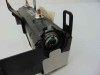  AIRBAG LATERAL TRASERO IZQUIERDO Peugeot 407 SW 