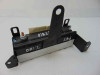  AIRBAG LATERAL TRASERO IZQUIERDO Peugeot 407 SW 