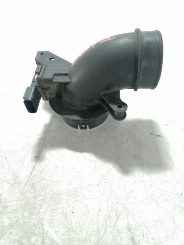  CAUDALIMETRO FORD C-MAX (CB7) 