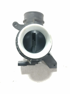CAUDALIMETRO, FORD, C-MAX (CB7)